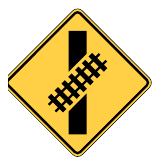 W10-12