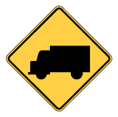 W11-10