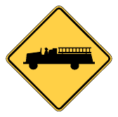 W11-8