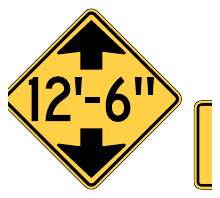 W12-2
