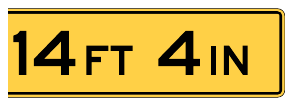 W12-2a
