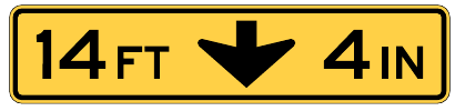 W12-2b