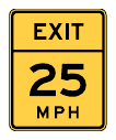 W13-2