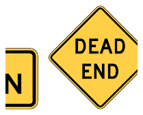 W14-1