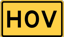 W16-11P