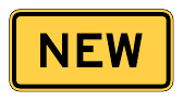 W16-15P