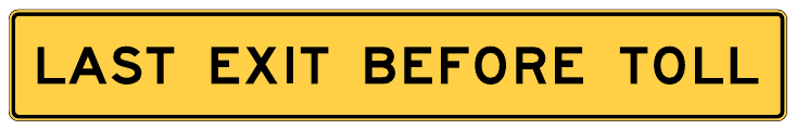W16-16P