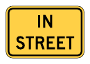 W16-1aP