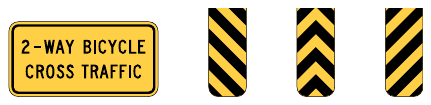 W16-21P