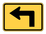 W16-6P
