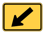 W16-7P