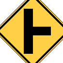 W2-2