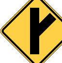 W2-3