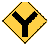 W2-5
