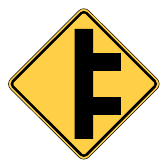 W2-8