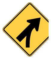 W4-5