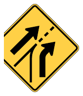W4-6