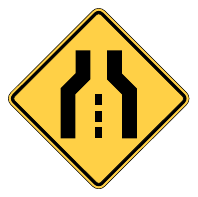 W4-8
