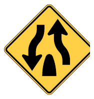 W6-2