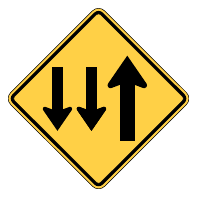 W6-5