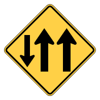 W6-5a