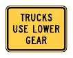 W7-2bP