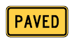 W7-4fP
