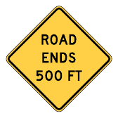 W8-26