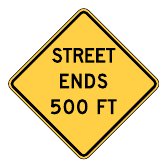 W8-26a