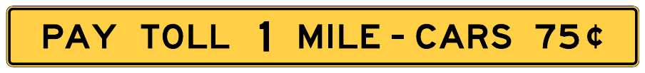 W9-6bP