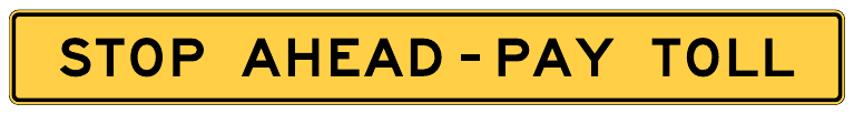 W9-6cP