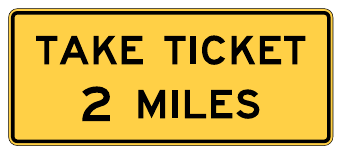 W9-6e