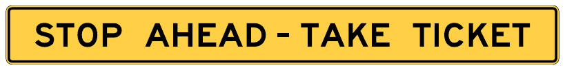 W9-6hP