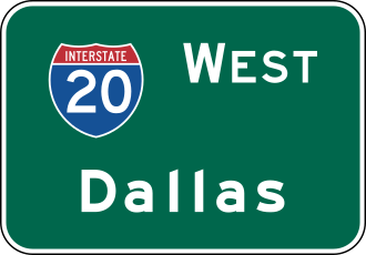 E6-2a