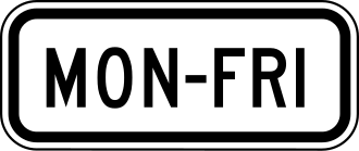 S4-6P