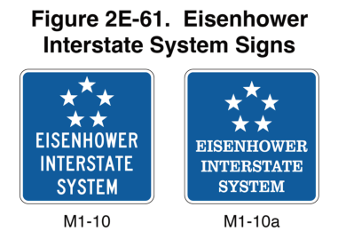Figure 2E-61. Eisenhower
