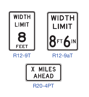 R12-9T