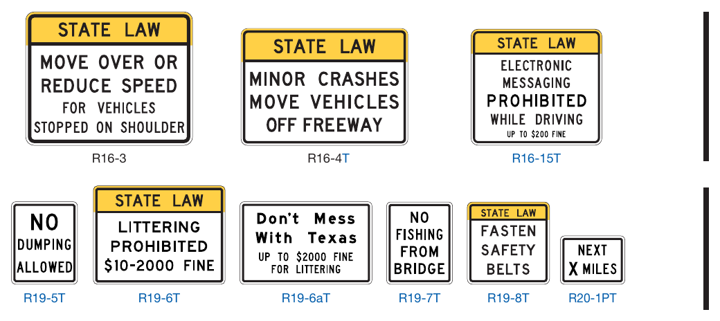 R16-4T