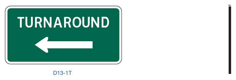 D13-1T