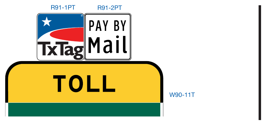W90-11T