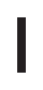 Table 2E-4. Minimum Letter and Numeral Sizes for Freeway Guide Signs According to Interchange Classification DELETED