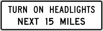 R16-7