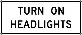 R16-8