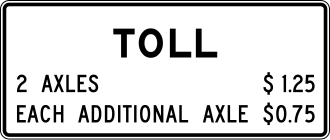 R3-28