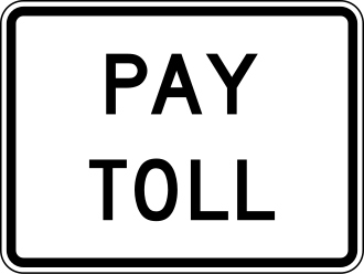 R3-29P