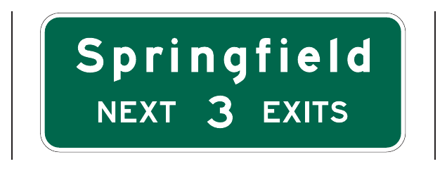 E9-3a