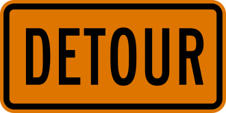 M4-8P