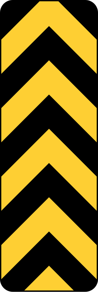 OM3-C