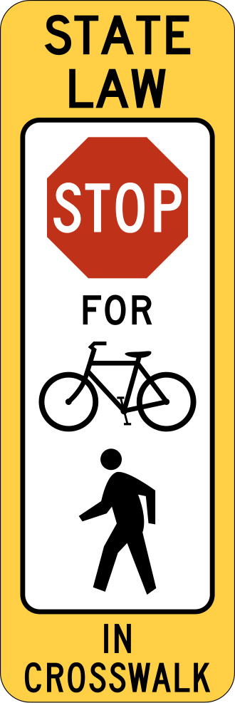 R1-6e