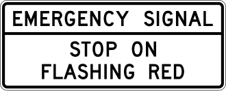 R10-14a